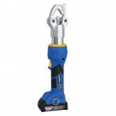  Presse lectro-hydraulique 60 
