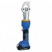  Presse lectro-hydraulique 60 