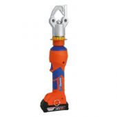  Presse lectro-hydraulique 60k 