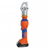  Presse lectro-hydraulique 60k 