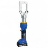  Presse lectro-hydraulique mul 