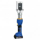 Presse lectro-hydraulique mul 
