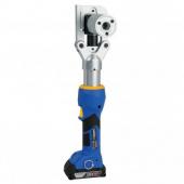  Presse lectro-hydraulique mul 