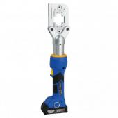  Presse lectro-hydraulique mul 