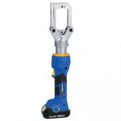  Presse lectro-hydraulique mul 