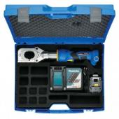  Presse lectro-hydraulique mul 