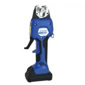  Pince  seritr lectro-mcaniq 
