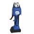  Pince  seritr lectro-mcaniq 