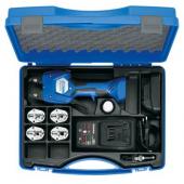  Pince  seritr lectro-mcaniq 