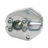  Pince  seritr lectro-mcaniq 