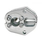  Pince  seritr lectro-mcaniq 