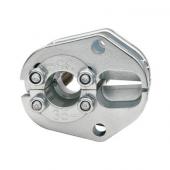  Pince  seritr lectro-mcaniq 