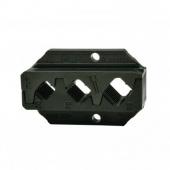  Pince  seritr lectro-mcaniq 