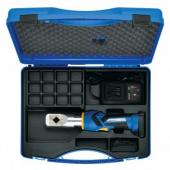  Presse lectro-hydraulique 40k 