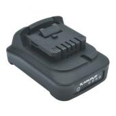  Presse lectro-hydraulique 40k 