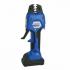  Pince  seritr lectro-mcaniq 