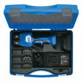  Pince  seritr lectro-mcaniq 