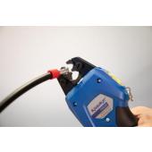  Pince  seritr lectro-mcaniq 