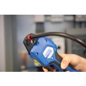  Pince  seritr lectro-mcaniq 