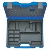  Pince  seritr lectro-mcaniq 