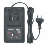  Pince  seritr lectro-mcaniq 
