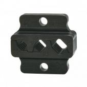  Pince  seritr lectro-mcaniq 