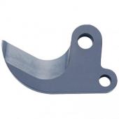  Cisaille lectro-hydraulique p 