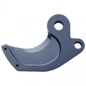  Cisaille lectro-hydraulique p 