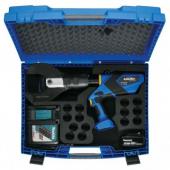  Cisaille lectro-hydraulique p 