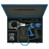  Cisaille lectro-hydraulique p 