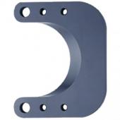  Cisaille lectro-hydraulique p 