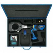  Coupe cble pour la coupe de c 