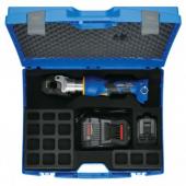  Cisaille lectro-hydraulique p 