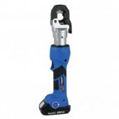  Cisaille lectro-hydraulique p 