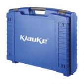  Cisaille lectro-hydraulique p 