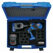  Cisaille lectro-hydraulique p 