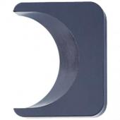  Cisaille lectro-hydraulique p 