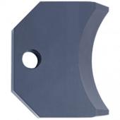  Cisaille lectro-hydraulique p 