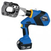  Cisaille lectro-hydraulique p 