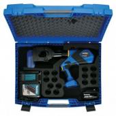  Cisaille lectro-hydraulique p 