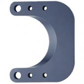  Cisaille lectro-hydraulique p 