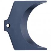  Cisaille lectro-hydraulique p 