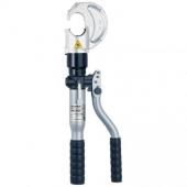  "Presse de sertissage hydrauli 