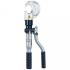  "Presse de sertissage hydrauli 