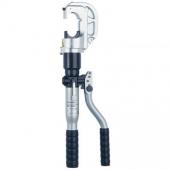  "Presse de sertissage hydrauli 