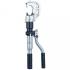  "Presse de sertissage hydrauli 