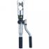  "Presse de sertissage hydrauli 