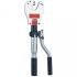  Presse de sertissage hydrauliq 