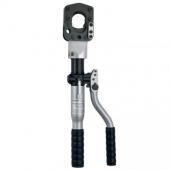  Cisaille coupe cbles hydrauli 