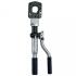  Cisaille coupe cbles hydrauli 
